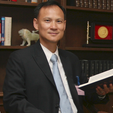 mediator_tutor_cmgpk mediator_tutor_cmgpk