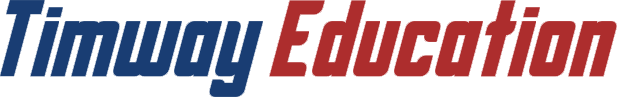 Timway Education