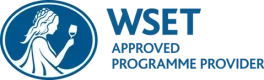 WSET_logo