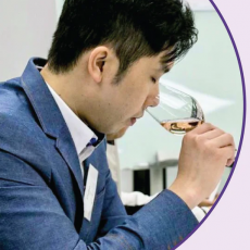 wset-peterchow